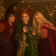 Hocus Pocus 2